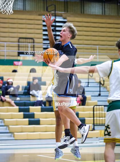 Thumbnail 1 in West Jordan @ Kearns photogallery.