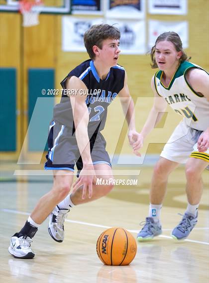 Thumbnail 1 in West Jordan @ Kearns photogallery.