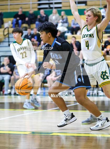 Thumbnail 3 in West Jordan @ Kearns photogallery.