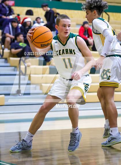 Thumbnail 1 in West Jordan @ Kearns photogallery.