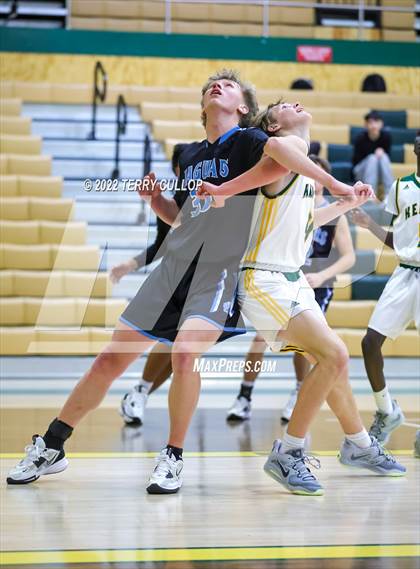 Thumbnail 2 in West Jordan @ Kearns photogallery.