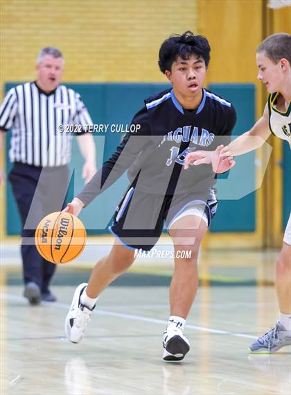 Thumbnail 1 in West Jordan @ Kearns photogallery.