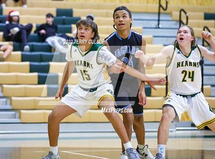 Thumbnail 2 in West Jordan @ Kearns photogallery.