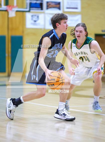 Thumbnail 2 in West Jordan @ Kearns photogallery.