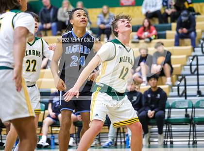 Thumbnail 1 in West Jordan @ Kearns photogallery.