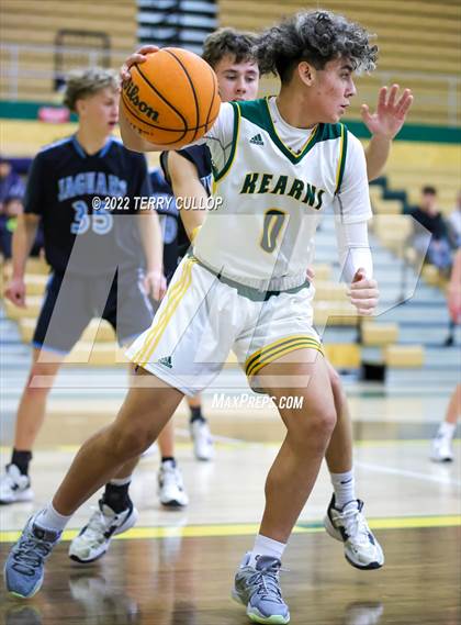 Thumbnail 2 in West Jordan @ Kearns photogallery.