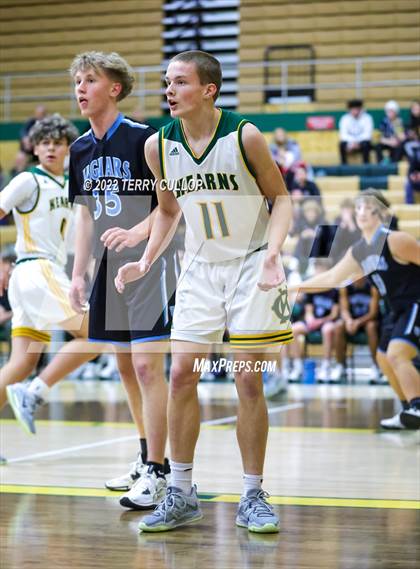 Thumbnail 1 in West Jordan @ Kearns photogallery.