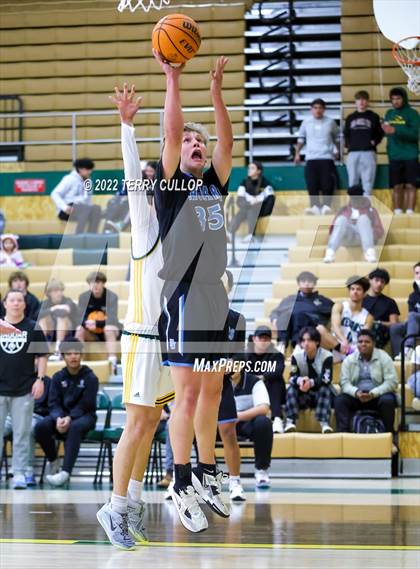 Thumbnail 2 in West Jordan @ Kearns photogallery.