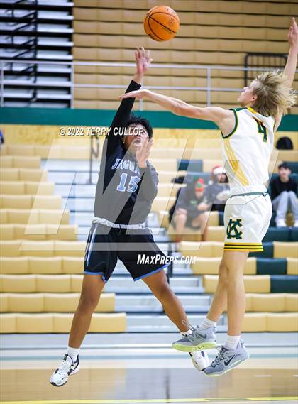 Thumbnail 1 in West Jordan @ Kearns photogallery.