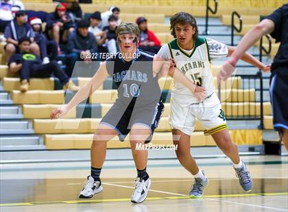 Thumbnail 2 in West Jordan @ Kearns photogallery.