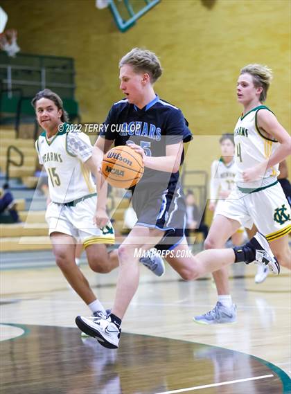Thumbnail 3 in West Jordan @ Kearns photogallery.