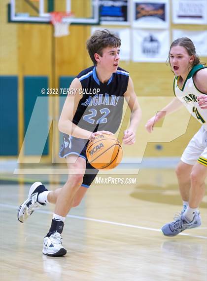 Thumbnail 3 in West Jordan @ Kearns photogallery.