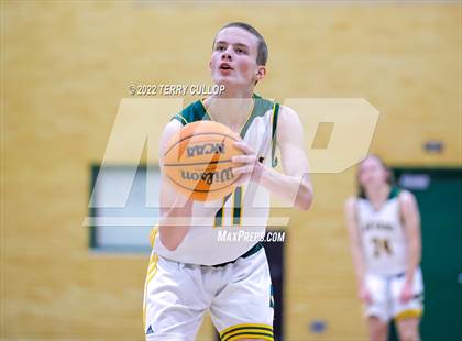 Thumbnail 2 in West Jordan @ Kearns photogallery.