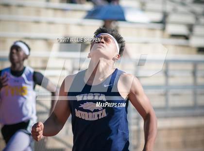 Thumbnail 3 in Vista Murrieta vs Temecula Valley photogallery.