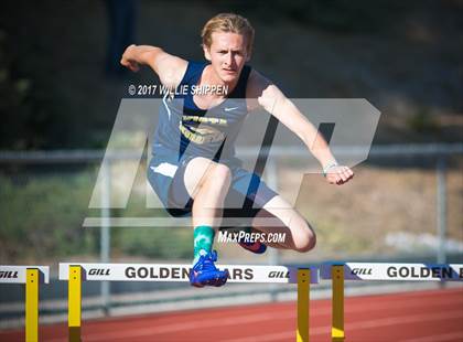 Thumbnail 3 in Vista Murrieta vs Temecula Valley photogallery.