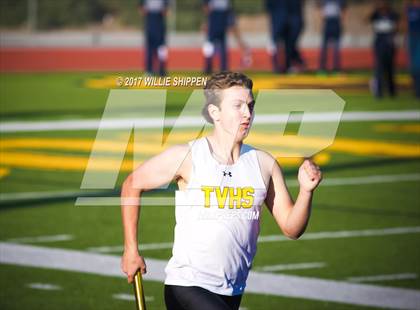 Thumbnail 1 in Vista Murrieta vs Temecula Valley photogallery.
