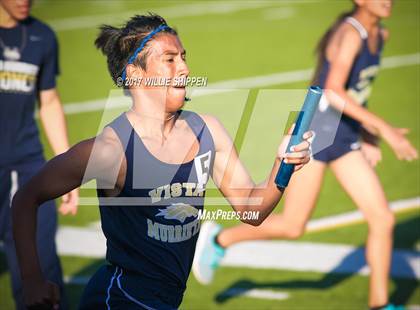 Thumbnail 1 in Vista Murrieta vs Temecula Valley photogallery.