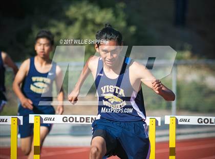 Thumbnail 3 in Vista Murrieta vs Temecula Valley photogallery.