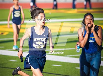 Thumbnail 3 in Vista Murrieta vs Temecula Valley photogallery.