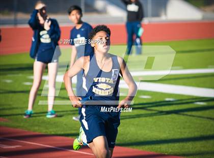 Thumbnail 3 in Vista Murrieta vs Temecula Valley photogallery.