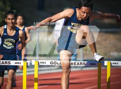 Thumbnail 1 in Vista Murrieta vs Temecula Valley photogallery.