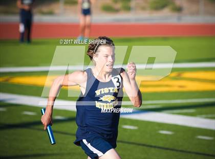 Thumbnail 1 in Vista Murrieta vs Temecula Valley photogallery.