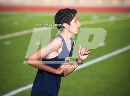 Thumbnail 3 in Vista Murrieta vs Temecula Valley photogallery.