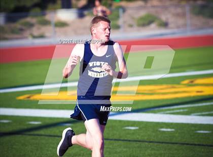 Thumbnail 3 in Vista Murrieta vs Temecula Valley photogallery.