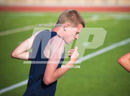 Thumbnail 3 in Vista Murrieta vs Temecula Valley photogallery.