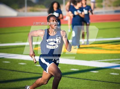 Thumbnail 1 in Vista Murrieta vs Temecula Valley photogallery.