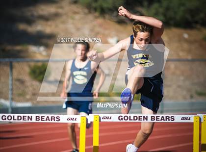Thumbnail 2 in Vista Murrieta vs Temecula Valley photogallery.