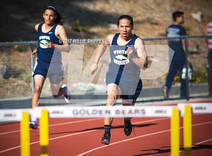 Thumbnail 2 in Vista Murrieta vs Temecula Valley photogallery.
