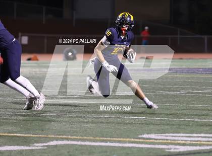 Thumbnail 2 in Jesuit @ Oak Ridge photogallery.