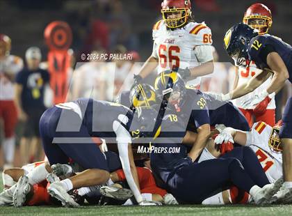 Thumbnail 3 in Jesuit @ Oak Ridge photogallery.