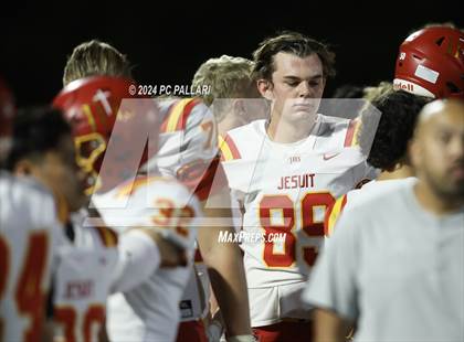 Thumbnail 2 in Jesuit @ Oak Ridge photogallery.