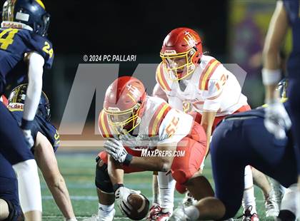 Thumbnail 3 in Jesuit @ Oak Ridge photogallery.