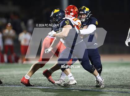 Thumbnail 2 in Jesuit @ Oak Ridge photogallery.