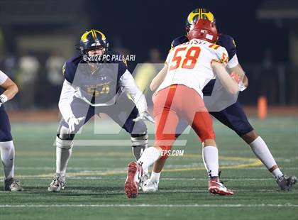 Thumbnail 1 in Jesuit @ Oak Ridge photogallery.