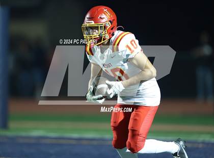 Thumbnail 2 in Jesuit @ Oak Ridge photogallery.