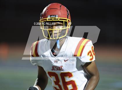 Thumbnail 2 in Jesuit @ Oak Ridge photogallery.
