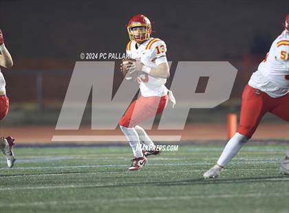Thumbnail 3 in Jesuit @ Oak Ridge photogallery.