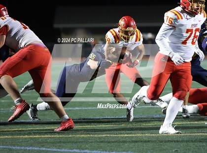 Thumbnail 3 in Jesuit @ Oak Ridge photogallery.