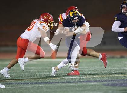 Thumbnail 2 in Jesuit @ Oak Ridge photogallery.