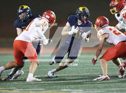 Thumbnail 2 in Jesuit @ Oak Ridge photogallery.