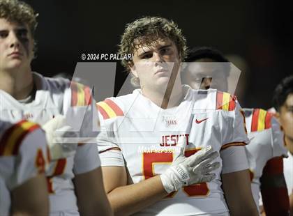 Thumbnail 2 in Jesuit @ Oak Ridge photogallery.