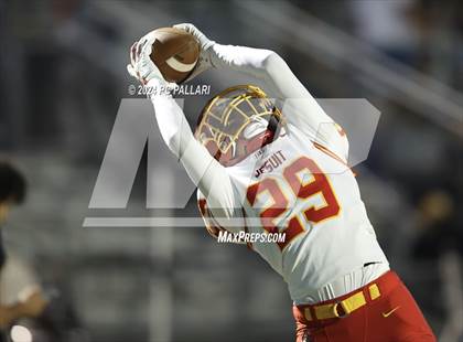 Thumbnail 3 in Jesuit @ Oak Ridge photogallery.