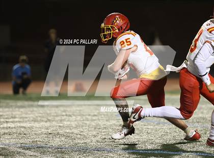 Thumbnail 2 in Jesuit @ Oak Ridge photogallery.