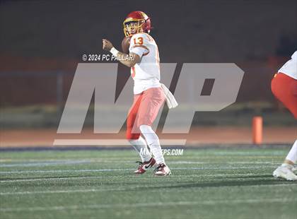Thumbnail 3 in Jesuit @ Oak Ridge photogallery.