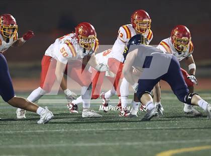 Thumbnail 3 in Jesuit @ Oak Ridge photogallery.