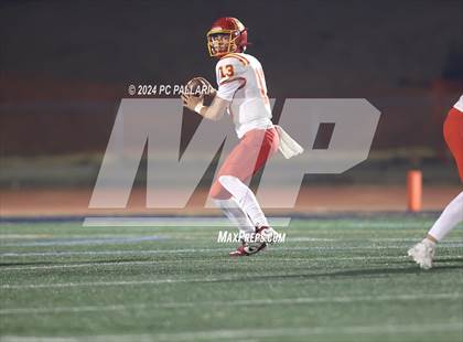 Thumbnail 2 in Jesuit @ Oak Ridge photogallery.